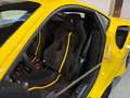 Ferrari 488 Pista Gelb - thumbnail 16