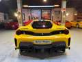 Ferrari 488 Pista Gelb - thumbnail 6