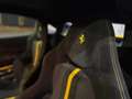 Ferrari 488 Pista Gelb - thumbnail 17