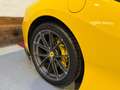 Ferrari 488 Pista Gelb - thumbnail 11
