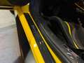 Ferrari 488 Pista Gelb - thumbnail 14