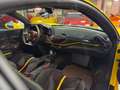 Ferrari 488 Pista Gelb - thumbnail 22