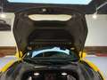 Ferrari 488 Pista Gelb - thumbnail 27