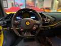 Ferrari 488 Pista Gelb - thumbnail 20