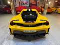 Ferrari 488 Pista Gelb - thumbnail 7