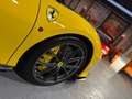 Ferrari 488 Pista Gelb - thumbnail 10