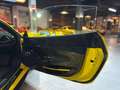 Ferrari 488 Pista Gelb - thumbnail 23