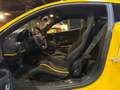 Ferrari 488 Pista Gelb - thumbnail 15
