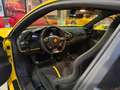 Ferrari 488 Pista Gelb - thumbnail 12