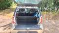 smart forTwo 0.8 cdi Smart&Passion - thumbnail 14