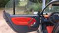 smart forTwo 0.8 cdi Smart&Passion - thumbnail 8