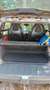 smart forTwo 0.8 cdi Smart&Passion - thumbnail 13