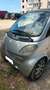 smart forTwo 0.8 cdi Smart&Passion - thumbnail 3