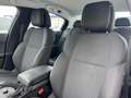 Peugeot 508 1.6 HDI 115CH BVA / DISTRIBUTION NEUVE Blanco - thumbnail 9