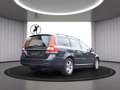 Volvo V70 +GARANTIE+EURO6+AHK+KINDERSITZE+UNFALLFREI Grijs - thumbnail 4