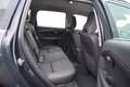 Volvo V70 +GARANTIE+EURO6+AHK+KINDERSITZE+UNFALLFREI Grijs - thumbnail 9