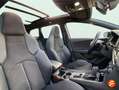 SEAT Leon ST 2.0 TSI S&S Cupra R 4Drive DSG 300 Gris - thumbnail 22