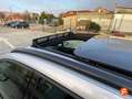 SEAT Leon ST 2.0 TSI S&S Cupra R 4Drive DSG 300 Gris - thumbnail 29