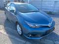 Toyota Auris 1.8i HSD Dynamic E-CVT Toit Pano Blue - thumbnail 7