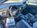 Toyota Auris 1.8i HSD Dynamic E-CVT Toit Pano Azul - thumbnail 11