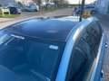 Toyota Auris 1.8i HSD Dynamic E-CVT Toit Pano Bleu - thumbnail 13