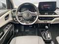 Suzuki Swift 1.2 Hybrid Comfort*LED*SHZ*Klima Beige - thumbnail 18