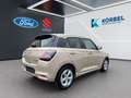 Suzuki Swift 1.2 Hybrid Comfort*LED*SHZ*Klima Beige - thumbnail 6