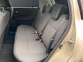 Suzuki Swift 1.2 Hybrid Comfort*LED*SHZ*Klima Beige - thumbnail 17