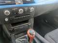 BMW 525 525xd Touring Silber - thumbnail 1