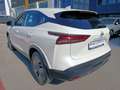 Nissan Qashqai 1.3 mhev Acenta 2wd 140cv Blanc - thumbnail 6