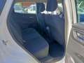 Nissan Qashqai 1.3 mhev Acenta 2wd 140cv Blanc - thumbnail 15