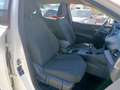 Nissan Qashqai 1.3 mhev Acenta 2wd 140cv Blanc - thumbnail 11