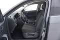Volkswagen T-Roc Style 1.0 Benzina 116CV Grigio - thumbnail 10