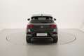 Volkswagen T-Roc Style 1.0 Benzina 116CV Grigio - thumbnail 4