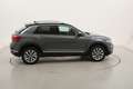 Volkswagen T-Roc Style 1.0 Benzina 116CV Grigio - thumbnail 6