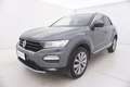 Volkswagen T-Roc Style 1.0 Benzina 116CV Grigio - thumbnail 9