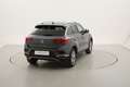 Volkswagen T-Roc Style 1.0 Benzina 116CV Grigio - thumbnail 5