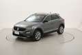 Volkswagen T-Roc Style 1.0 Benzina 116CV Grigio - thumbnail 1