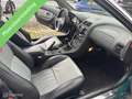 MG MGF 1.8i, Hardtop, Puntgaaf elke keuring toegestaan Groen - thumbnail 17