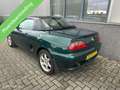 MG MGF 1.8i, Hardtop, Puntgaaf elke keuring toegestaan Groen - thumbnail 3