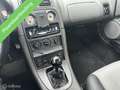 MG MGF 1.8i, Hardtop, Puntgaaf elke keuring toegestaan Groen - thumbnail 12