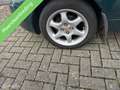 MG MGF 1.8i, Hardtop, Puntgaaf elke keuring toegestaan Groen - thumbnail 20