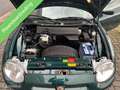 MG MGF 1.8i, Hardtop, Puntgaaf elke keuring toegestaan Groen - thumbnail 15