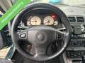 MG MGF 1.8i, Hardtop, Puntgaaf elke keuring toegestaan Groen - thumbnail 8