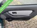 MG MGF 1.8i, Hardtop, Puntgaaf elke keuring toegestaan Groen - thumbnail 16