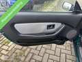 MG MGF 1.8i, Hardtop, Puntgaaf elke keuring toegestaan Groen - thumbnail 18