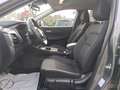 Nissan Qashqai Qashqai e-Power N-Connecta Grigio - thumbnail 15