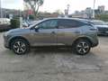 Nissan Qashqai Qashqai e-Power N-Connecta Grigio - thumbnail 5