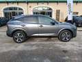 Nissan Qashqai Qashqai e-Power N-Connecta Grigio - thumbnail 4