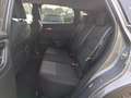 Nissan Qashqai Qashqai e-Power N-Connecta Grigio - thumbnail 11